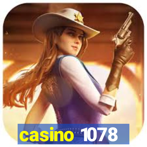 casino 1078
